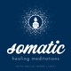 Somatic Self-Love Practice (A Somatic Meditation For Self-Love And Support)