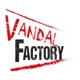 Vandal Factory
