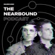 Nearbound Podcast