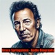 Adel Springsteen - Audio Biography