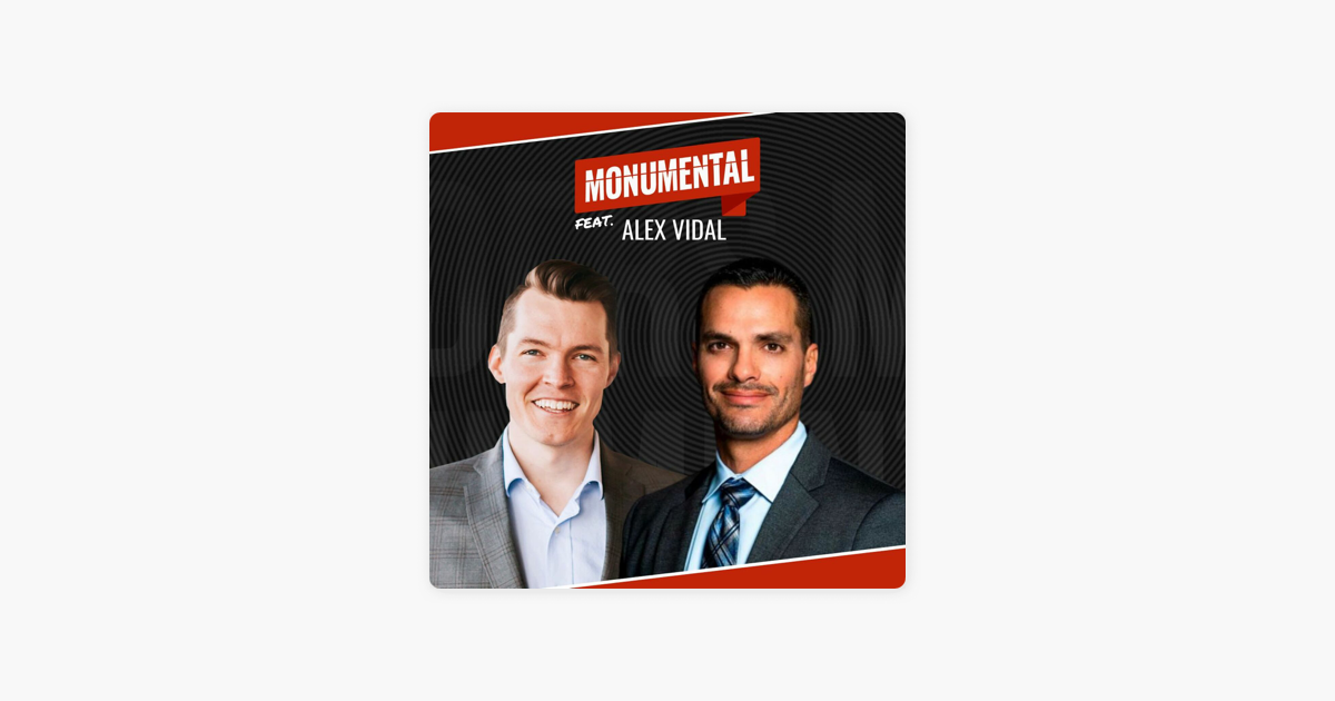 Alex Vidal - Brand President - ERA Real Estate