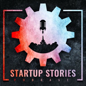 Startup Stories