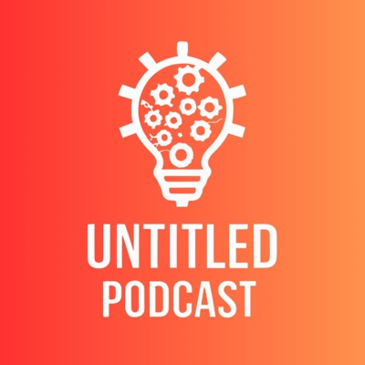Untitled PodCast