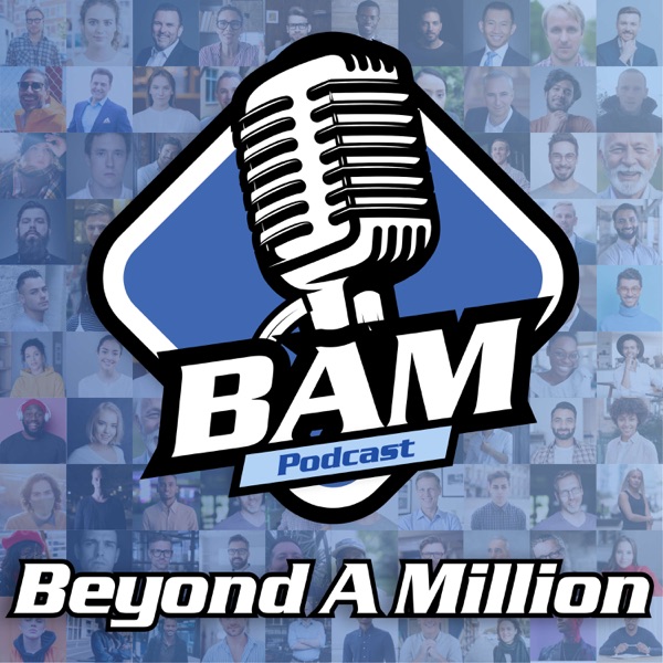 Beyond A Million Image