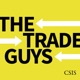 The Trade Guys