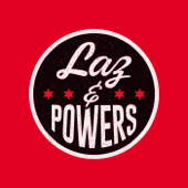 Laz and Powers: A show about the Chicago Blackhawks - The Athletic