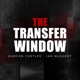 The Transfer Window