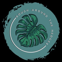 EP96-Shaming Our Plants