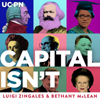 Capitalisn't - University of Chicago Podcast Network