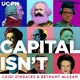 Capitalisn't