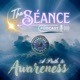 The Séance