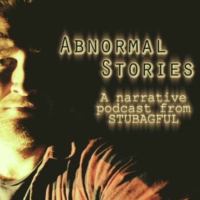 Abnormal Stories