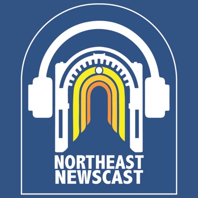 Kansas City's Northeast Newscast