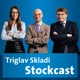 Triglav Skladi Stockcast