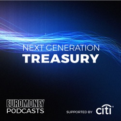 Next Generation Treasury - Trailer S4