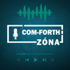 Com-Forth Zóna - Com-Forth Zóna