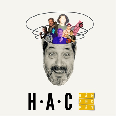 halottnak a coach bán andrással halottnak a coach bán andrással