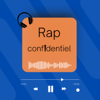 Rap confidentiel - Fabien Melchior