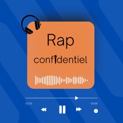 Rap confidentiel