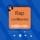 Rap confidentiel