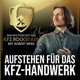 Aufstehen für das KFZ-HANDWERK