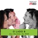 Uma Ode ao Piquenique