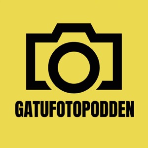 Gatufotopodden