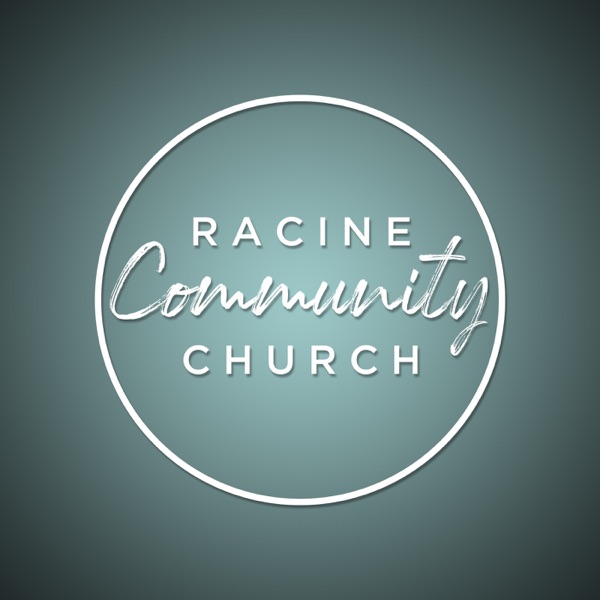 Racine Community Church