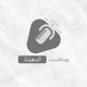 الدهشة
