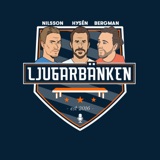 Grafiken ljuger aldrig podcast episode