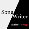 SongWriter - Ben Arthur