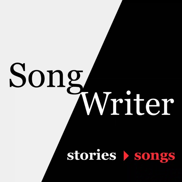 SongWriter image