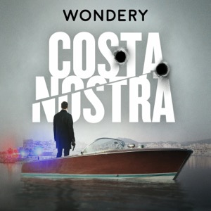 Costa Nostra