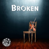 Broken