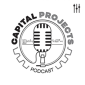 Capital Projects Podcast - Com André Choma