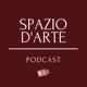 Spazio d'arte