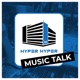 Hyper Hyper Music Talk