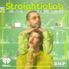 StraightioLab - Big Money Players Network and iHeartPodcasts