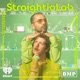 StraightioLab