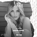 Sofía Aragón: actriz, modelo, escritora, conductora y Miss México 2019