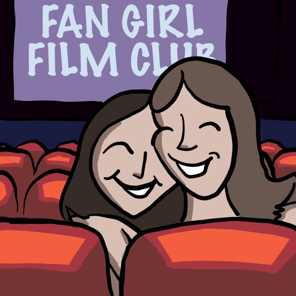 The Fan Girl Film Club image