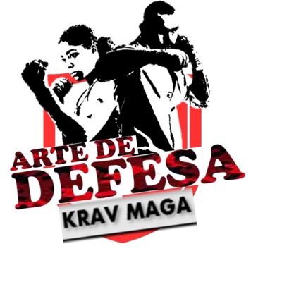 ARTE DE DEFESA - Kravmaga e segurança estratégica