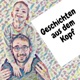 Geschichten aus dem Kopf