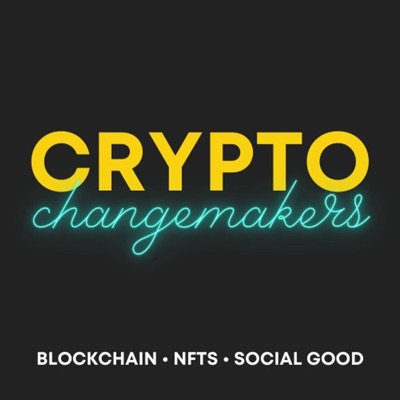 Crypto Changemakers