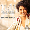 11:11 Talk Radio - Simran