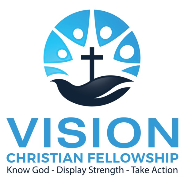 Vision Christian Fellowship