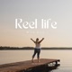 Reel Life with Kris