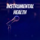 InstruMENtal Health