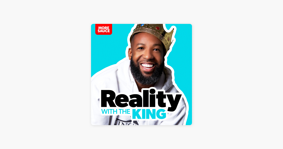 How To Cancel Reality Kings Membership