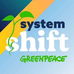 SystemShift